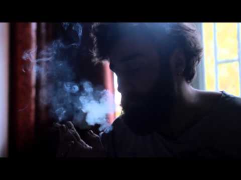 ბიკა /Wake Owl - Madness of others