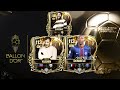 🔴 Balon d'Or Event Reveal || FC MOBILE 26 || #fcmobile #live #shorts