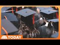 What Impact is AI Having on New Grads Entering the Job Market?
