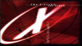 Download lagu One (Filter) - The X-Files Soundtrack