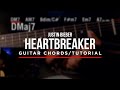 download How to Play Justin Bieber 'Heartbreaker' - Guitar Chords Tutorial - JamisonBetheaTV download How to Play Justin Bieber 'Heartbreaker' - Guitar Chords Tutorial - JamisonBetheaTV