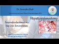 Hepaticojejunostomy  how i do it  dr surendra shah