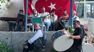 Hüseyin Tekin Bundan Sonra Göremem Seni
