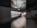 FUEL RABEL 6 Fortuner modified with fuel off road wheels model rebel six  #lovesong #love #song