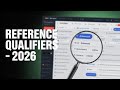What is Reference Qualifier in ServiceNow (2026) | Servicenow Platform Fundamentals