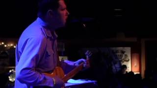 Damien Jurado - Now That I&#39;m In Your Shadow - 2/28/2007 - Independent