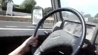 Jeepsafari Mallorca: let the girls out 2