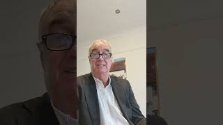 Landlord Advice How To serve A Section 8 Notice