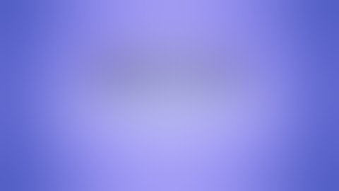 CGMBet System - back test a filter