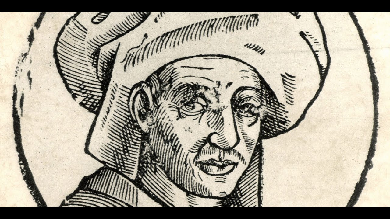 el grillo è buon cantore