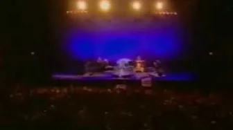 gustavo cerati - paseo inmoral (en vivo) gustavo cerati - paseo inmoral (en vivo)