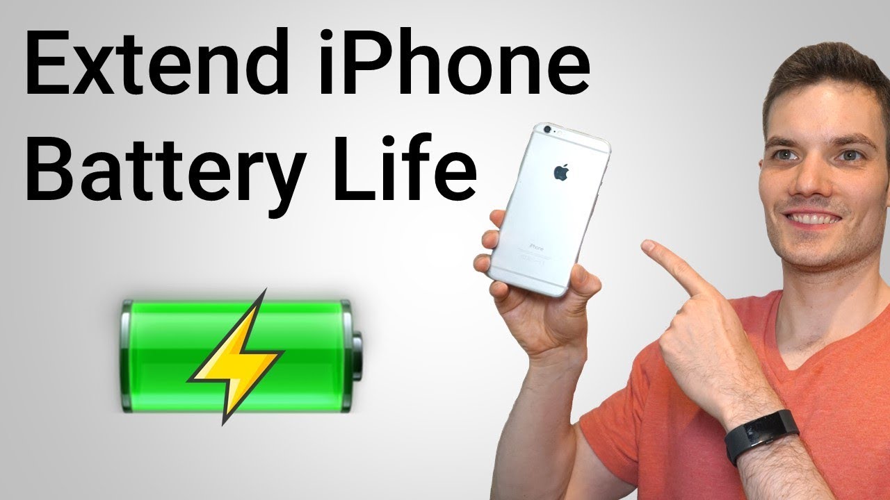 Battery last. Longer Battery Life. How to make your iphone Battery last longer. Пульт made for iphone.