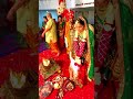 #divytej Tejas weds Divya #wedding #shoot #weddingdress #weddingphotography #weddingvideo