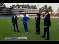 South Africa vs Pakistan | 3rd Test | Day Three Wrap