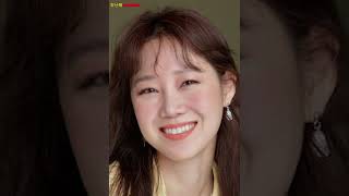 공효진 Gong Hyo Jin new Whatsapp status video