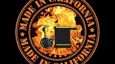 Electrum Golds Origin Story