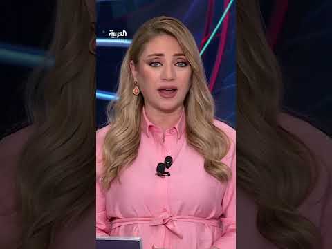 الأونروا تصف نموذج توزيع المساعدات في غزة بـغير الفعال ودعوة للموت