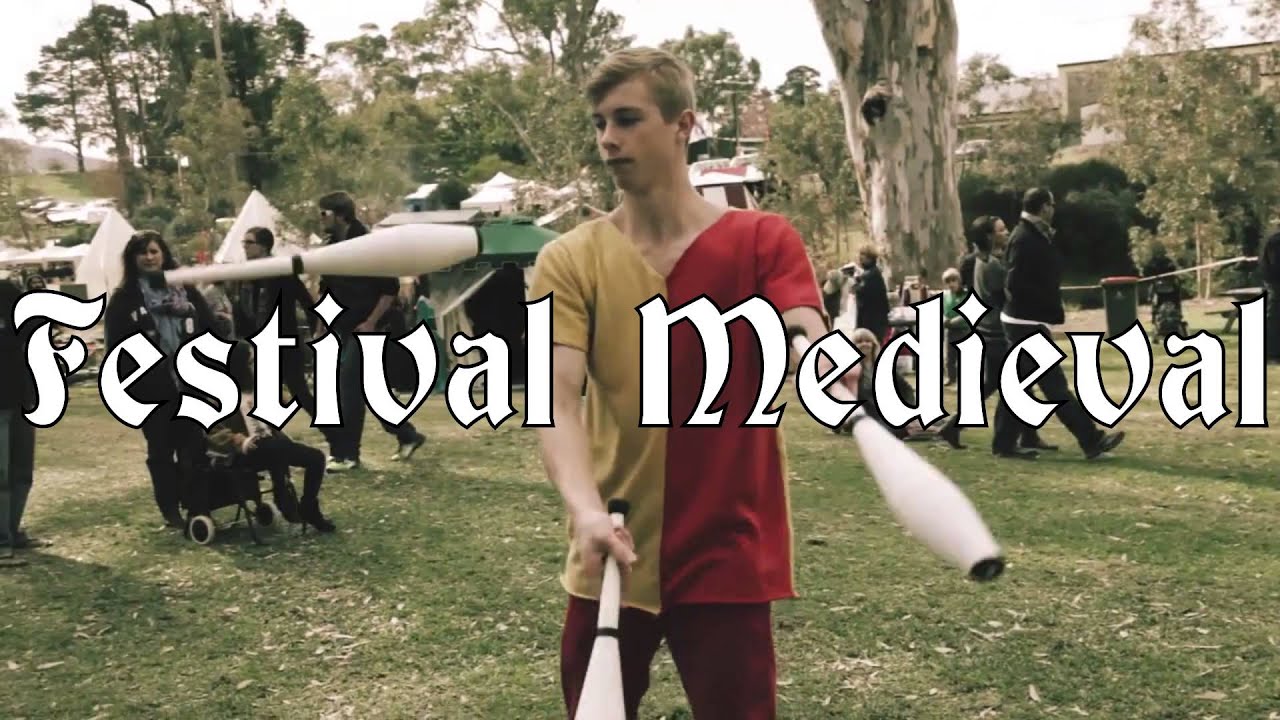Festival Medieval, ediția a II-a | VATRA camera iphone 8 plus apk