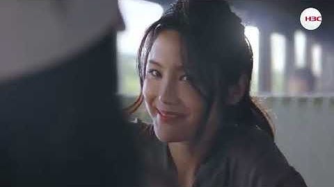 H3C UniServer R5300 G5 Server