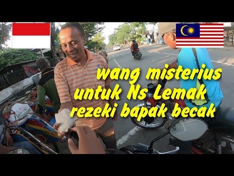 Video: Kesesuaian Iklim Terkini Dan Yang Diproyeksikan Di Masa Depan Amerika Utara Untuk Nyamuk Harimau Asia Aedes Albopictus