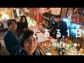 【VLOG】A day in my life | Welcome to JAPAAAAAN 編 (4K)