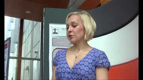 Dr Suvi Haimi, ACES Collaborator (Finland)