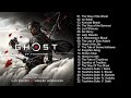 Ghost of Tsushima (Music from the Video Game) | Full Album