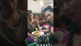 Download Lagu istri Durhaka pada suami nya MP3