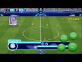 EFOOTBALL PES 2026 MOBILE PARA ANDROID GRAFICOS PS5 / MENU UCL NOVAS TRANSFERENCIAS &amp; KITS 2026