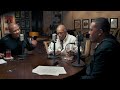 Dr Dre Interviews Quincy Jones The Pharmacy Audio Interview 2015 mp3