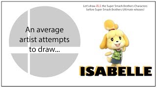 Day 45 - Isabelle