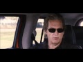 THE OPEN ROAD - Hummer