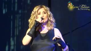 Lara Fabian - J'ai zappé (Paris - 16.06.2018)