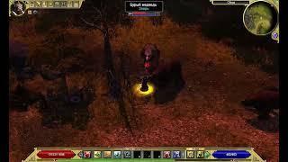 Titan Quest - Eternal Embers (Part 11) @AnTiHrIsTiS