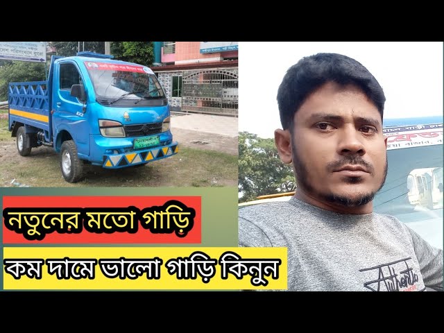 হিরো এক্সট্রিম ১২৫আর ২০২৬ ইয়েলো