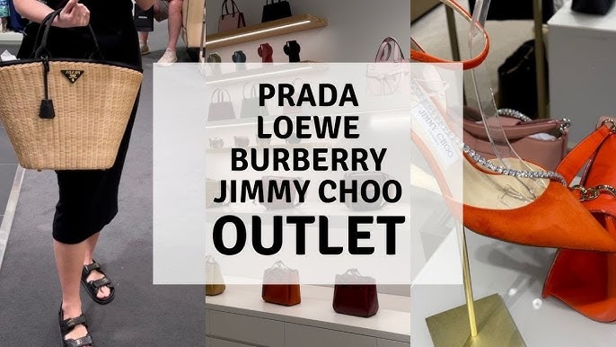 Prada HandBags Outlet #Prada #HandBags #Outlet