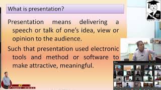 sjcOL2026ICT   Presentation software   part 01   23rd Aug 2025