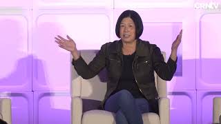 WOTC West 2025: Be the signal, not the noise