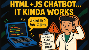 Biomedical Data Tools & Open Source & Live Web Development with AI Agents