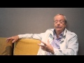 GTD: Everyone's a Project Manager