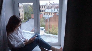 АртТерра - Социальные сети