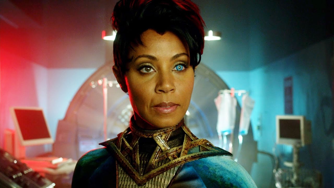 Gotham - Comic-Con 2016 Highlight Reel & Season 3 First Look