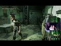 Outlast Minimap Polizeirevier und Waisenhaus mit Semmal