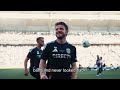 SDFC signs winger Anders Dreyer to a contract extension 