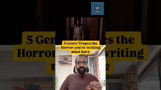 5 Genre Tropes the Horror film you’re writing must have | Screenwriting | Bhool Bhulaiyaa