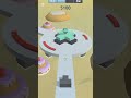 Addicted to Fire Balls 3D Me too 2025 Android Gameplay Addicted to Fire Balls 3D Me too 2025 Android Gameplay
