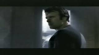 Discovery Channel The Punisher (2004) Movie Trailer Spot