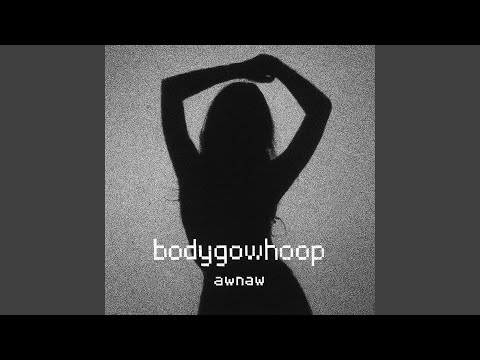 bodygowhoop
