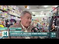 CRISIS EN LAS JUGUETERÍAS | Caen las ventas y cierran locales en Mendoza