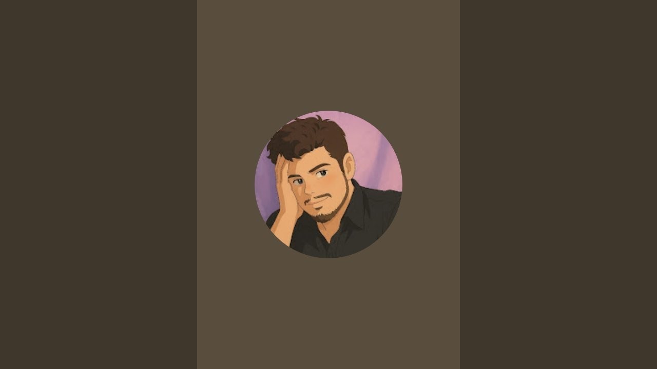 JB - ASMR está en vivo | Platiquemos 💖✨